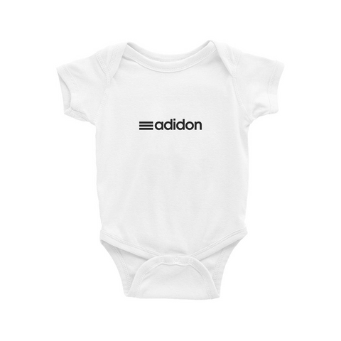 Adidon Unisex Onesie